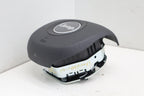 2019-2020 JEEP CHEROKEE Driver Steering Wheel Airbag Module OEM