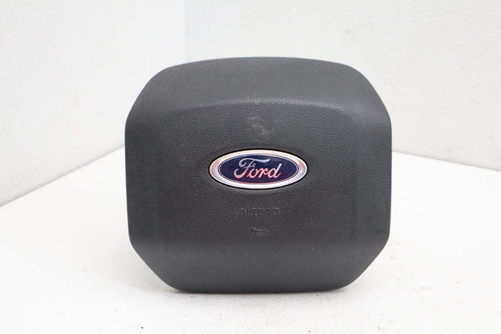2023 Ford F-250 Super-Duty Driver Steering Wheel Airbag Module OEM