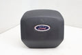 2023 Ford F-250 Super-Duty Driver Steering Wheel Airbag Module OEM