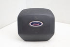 2023 Ford F-250 Super-Duty Driver Steering Wheel Airbag Module OEM