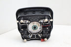 2023 Ford F-250 Super-Duty Driver Steering Wheel Airbag Module OEM