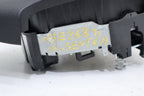2014 Nissan Sentra Driver Steering Wheel Airbag Module OEM
