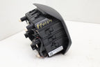 2023 Ford F-250 Super-Duty Driver Steering Wheel Airbag Module OEM