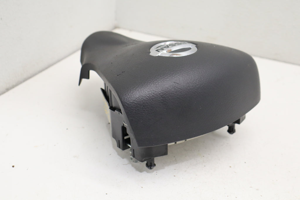 2014 Nissan Sentra Driver Steering Wheel Airbag Module OEM