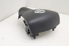 2014 Nissan Sentra Driver Steering Wheel Airbag Module OEM