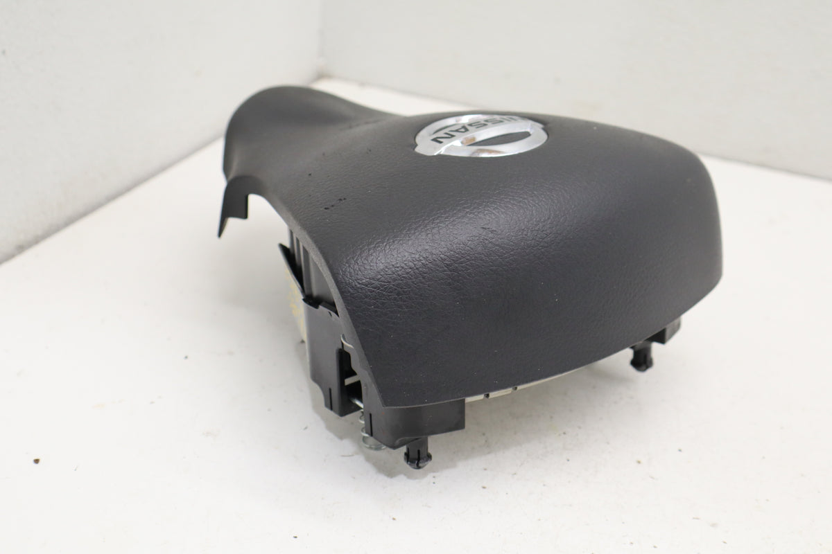 2014 Nissan Sentra Driver Steering Wheel Airbag Module OEM