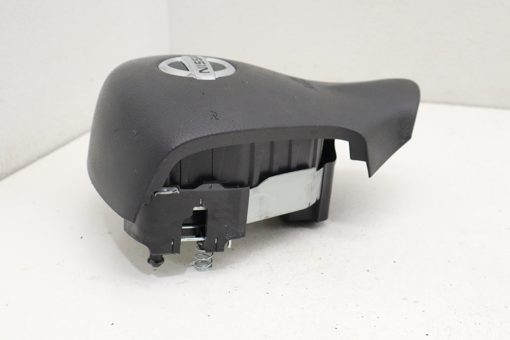 2014 Nissan Sentra Driver Steering Wheel Airbag Module OEM