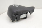 2014 Nissan Sentra Driver Steering Wheel Airbag Module OEM