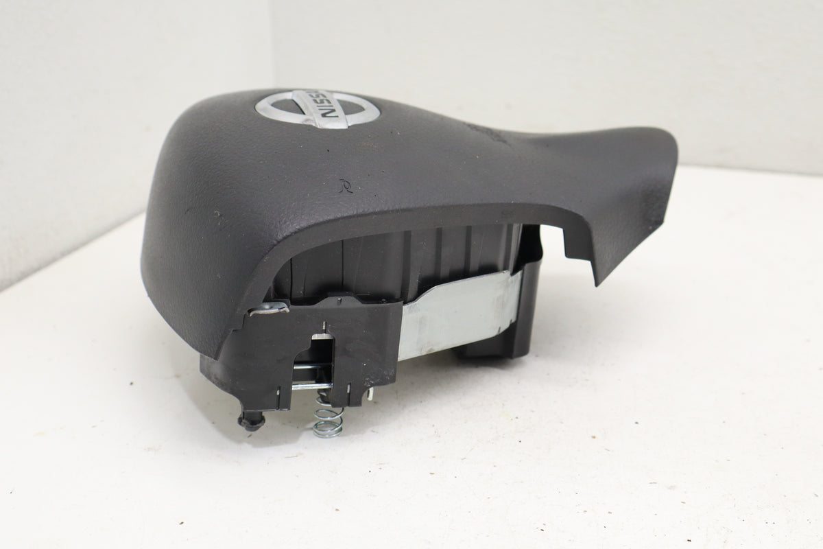 2014 Nissan Sentra Driver Steering Wheel Airbag Module OEM