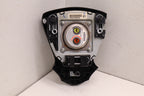 2014 Nissan Sentra Driver Steering Wheel Airbag Module OEM