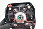 2023 Ford F-250 Super-Duty Driver Steering Wheel Airbag Module OEM