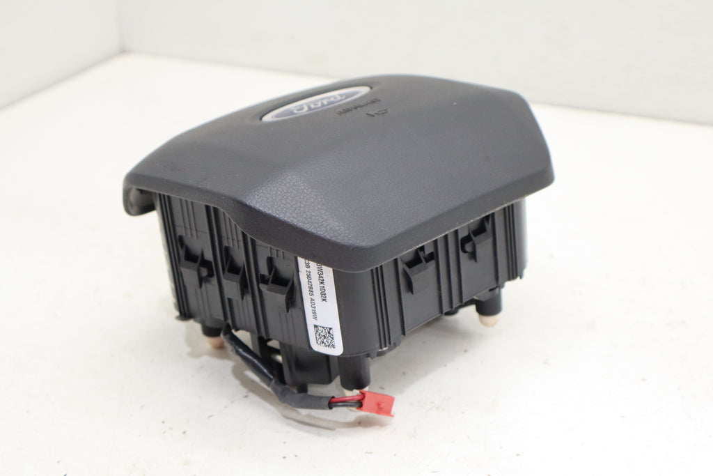 2023 Ford F-250 Super-Duty Driver Steering Wheel Airbag Module OEM