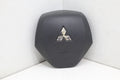 2018 Mitsubishi Outlander Driver Steering Wheel Airbag Module OEM