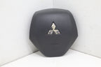 2018 Mitsubishi Outlander Driver Steering Wheel Airbag Module OEM