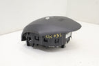 2018 Mitsubishi Outlander Driver Steering Wheel Airbag Module OEM