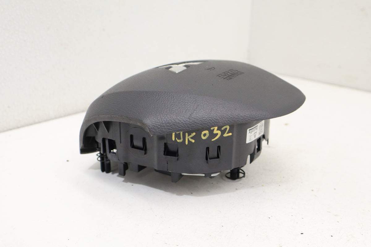 2018 Mitsubishi Outlander Driver Steering Wheel Airbag Module OEM