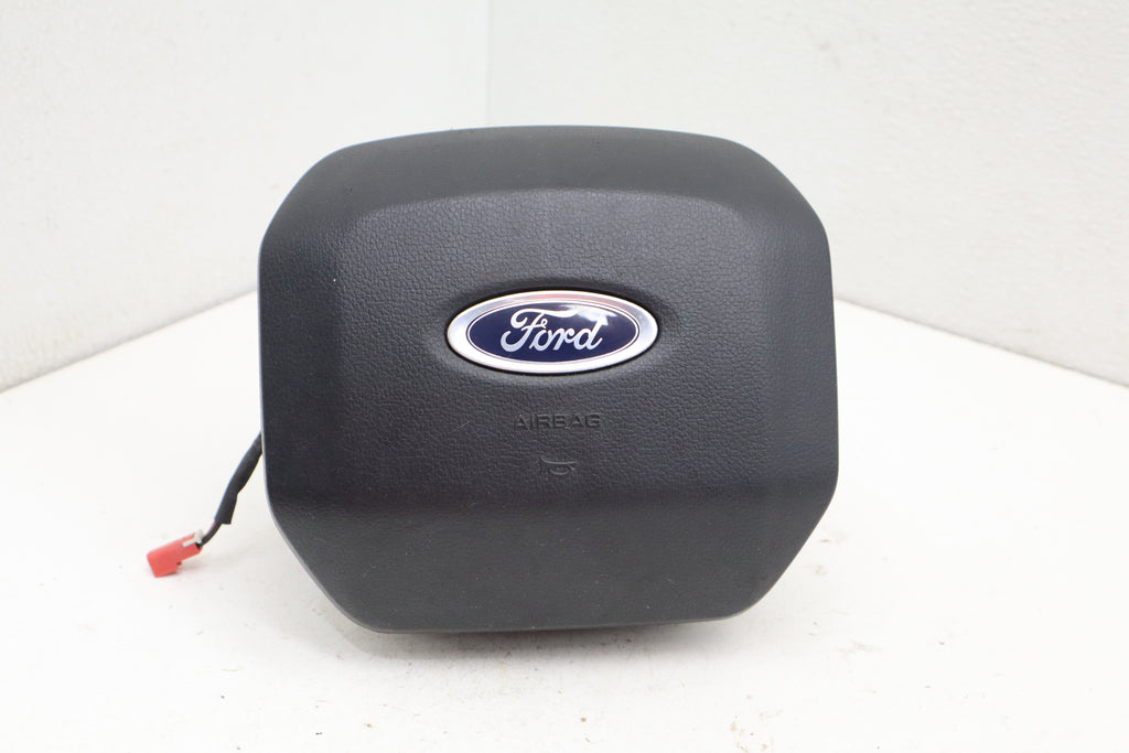 2023 Ford F-150 Pickup Driver Steering Wheel Airbag Module OEM