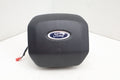 2023 Ford F-150 Pickup Driver Steering Wheel Airbag Module OEM