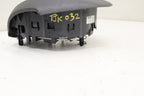 2018 Mitsubishi Outlander Driver Steering Wheel Airbag Module OEM
