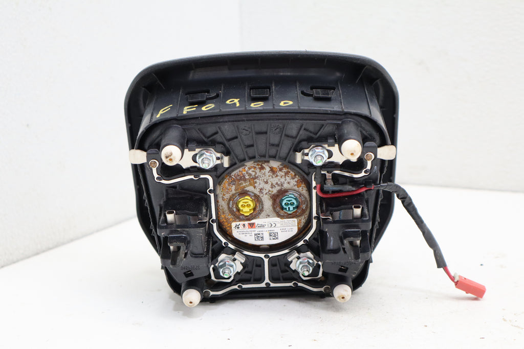 2023 Ford F-150 Pickup Driver Steering Wheel Airbag Module OEM