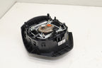 2018 Mitsubishi Outlander Driver Steering Wheel Airbag Module OEM