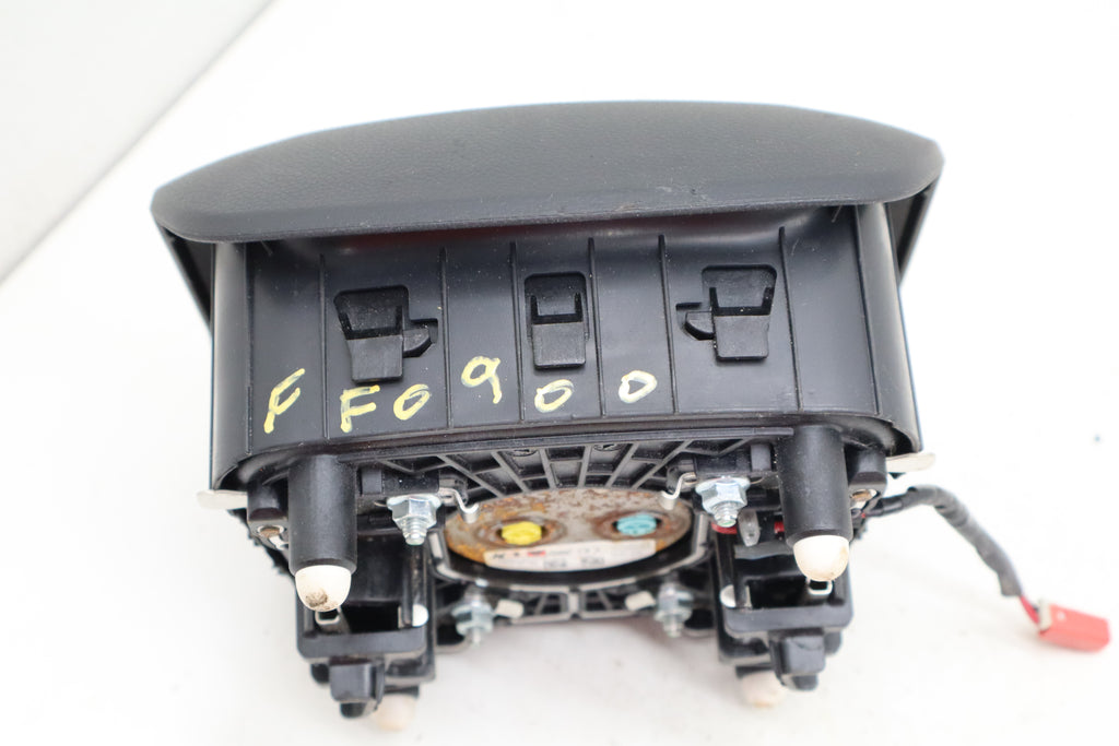 2023 Ford F-150 Pickup Driver Steering Wheel Airbag Module OEM
