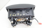 2023 Ford F-150 Pickup Driver Steering Wheel Airbag Module OEM