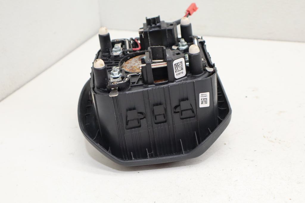 2023 Ford F-150 Pickup Driver Steering Wheel Airbag Module OEM