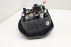 2023 Ford F-150 Pickup Driver Steering Wheel Airbag Module OEM