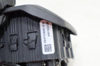 2023 Ford F-150 Pickup Driver Steering Wheel Airbag Module OEM