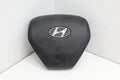 2015 Hyundai Tucson Driver Steering Wheel Airbag Module OEM