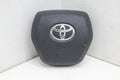 2018-2020 Toyota Camry Driver Steering Wheel Airbag Module OEM