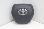 2018-2020 Toyota Camry Driver Steering Wheel Airbag Module OEM