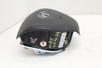 2015 Hyundai Tucson Driver Steering Wheel Airbag Module OEM