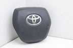 2018-2020 Toyota Camry Driver Steering Wheel Airbag Module OEM