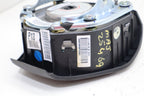 2015 Hyundai Tucson Driver Steering Wheel Airbag Module OEM