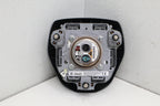 2018-2020 Toyota Camry Driver Steering Wheel Airbag Module OEM