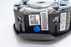 2015 Hyundai Tucson Driver Steering Wheel Airbag Module OEM