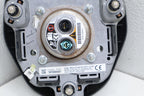 2018-2020 Toyota Camry Driver Steering Wheel Airbag Module OEM