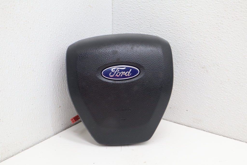 2019-2020 Ford F-150 Pickup Driver Steering Wheel Airbag Module OEM