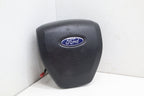 2019-2020 Ford F-150 Pickup Driver Steering Wheel Airbag Module OEM