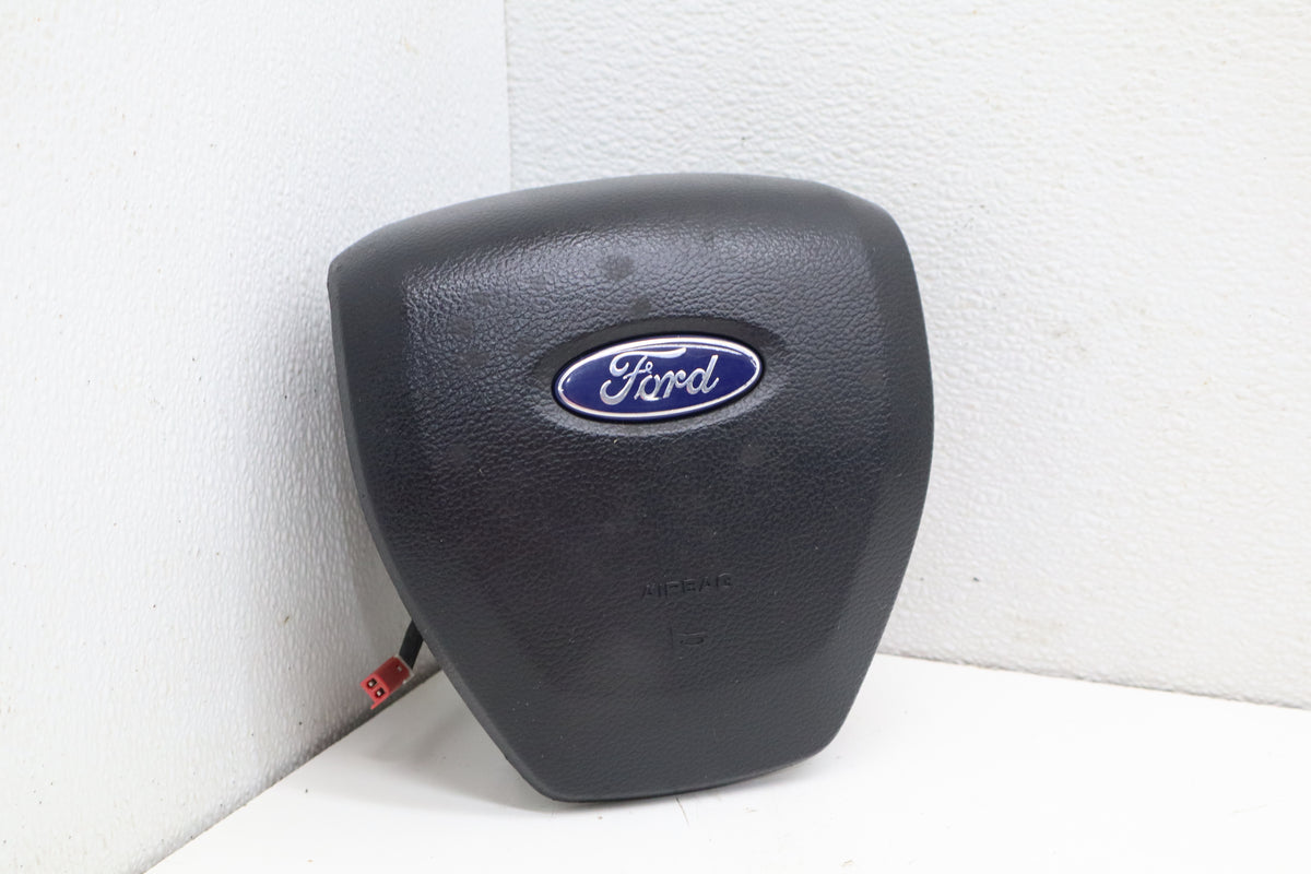 2019-2020 Ford F-150 Pickup Driver Steering Wheel Airbag Module OEM