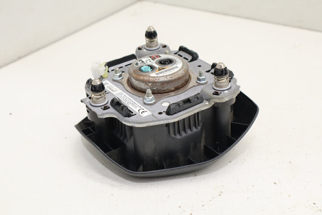 2018-2020 Toyota Camry Driver Steering Wheel Airbag Module OEM