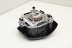 2018-2020 Toyota Camry Driver Steering Wheel Airbag Module OEM