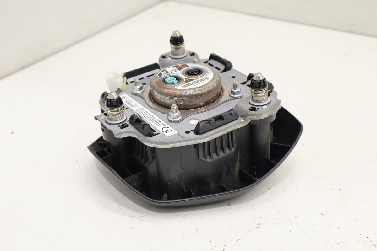 2018-2020 Toyota Camry Driver Steering Wheel Airbag Module OEM