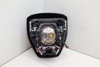 2019-2020 Ford F-150 Pickup Driver Steering Wheel Airbag Module OEM
