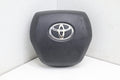 2018-2020 Toyota Camry Driver Steering Wheel Airbag Module OEM