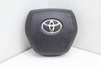 2018-2020 Toyota Camry Driver Steering Wheel Airbag Module OEM