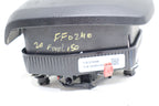 2019-2020 Ford F-150 Pickup Driver Steering Wheel Airbag Module OEM