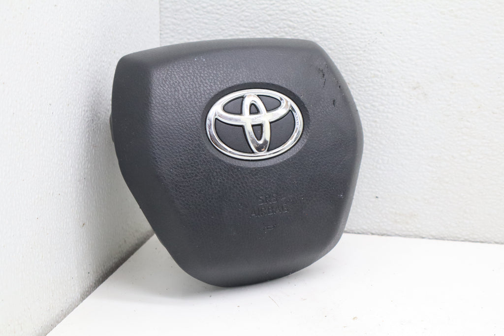 2018-2020 Toyota Camry Driver Steering Wheel Airbag Module OEM